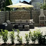 Erika's - House 아파트 Šenčur