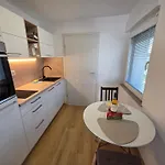 Erika's - House * Šenčur