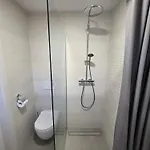 아파트 Erika's - House
