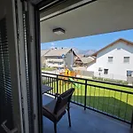 Erika's - House Sencur