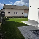 Erika's - House * Šenčur