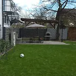 아파트 Erika's - House