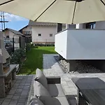 Erika's - House *