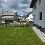 Erika's - House Sencur