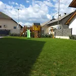 Erika's - House * Šenčur