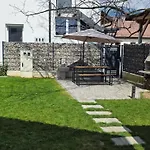 Erika's - House 아파트 *