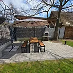 Erika's - House * Šenčur