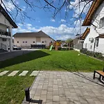 Erika's - House Šenčur