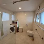 Erika's - House