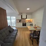 Erika's - House 아파트 Šenčur