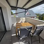 Erika's - House *