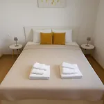 Erika's - House 아파트 *