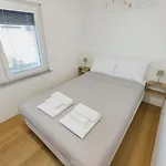 Erika's - House Šenčur
