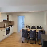 Erika's - House * Šenčur