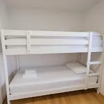 Erika's - House