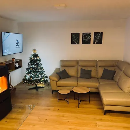 Erika's - House *