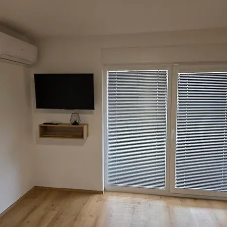Erika's - House Šenčur