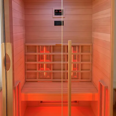 Erika's - House 아파트 Šenčur