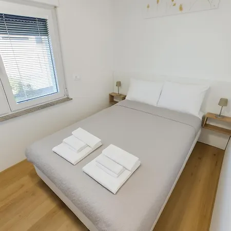 Erika's - House Šenčur