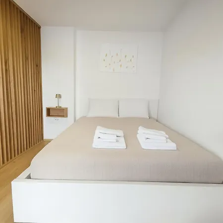 Erika's - House Šenčur