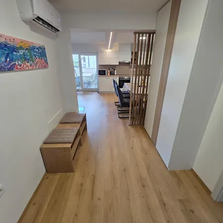 Erika's - House *