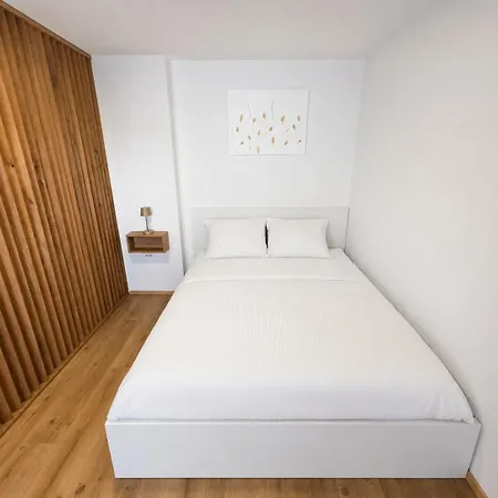 Erika's - House Šenčur