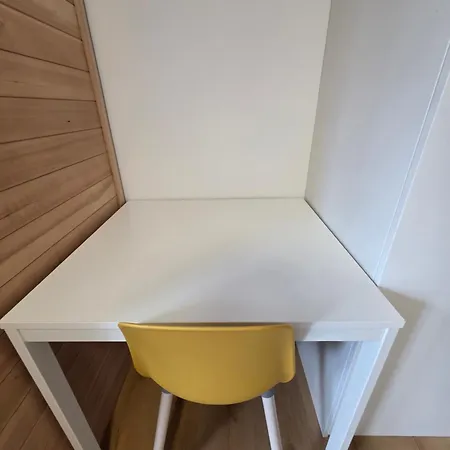 Erika's - House Šenčur