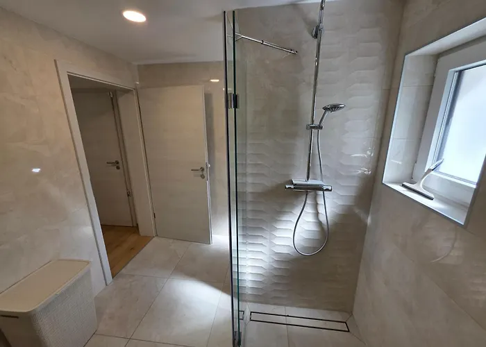 Erika's - House Šenčur