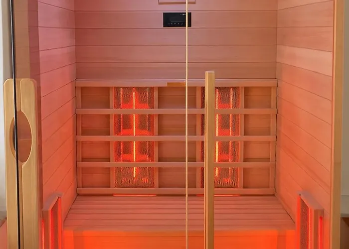 Erika's - House דירה Šenčur