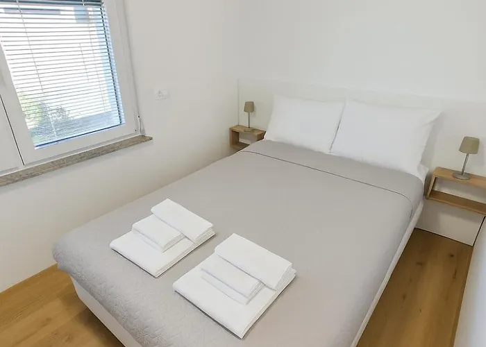 Erika's - House Šenčur