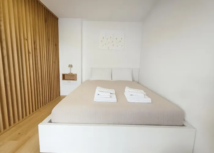 Erika's - House Šenčur